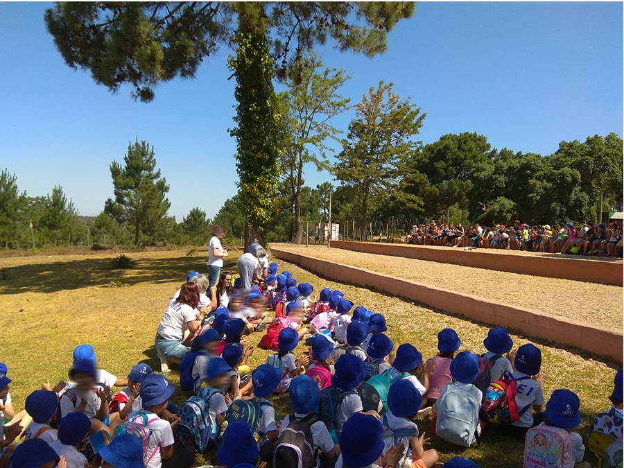 /fileuploads/Instalações e Equipamentos/Quinta da Ponte/Actividades/_abei_badoca_park_criancas.jpg